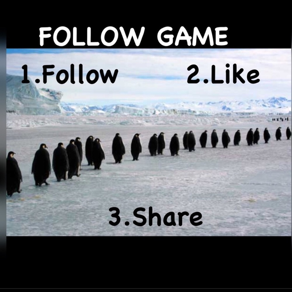 Let’s play!!
